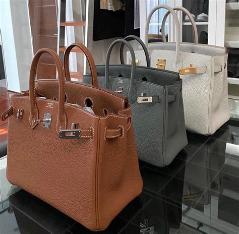 how much birkin bag cost